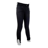 Бриджи детские HKM Kids Easy