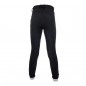 Бриджи детские HKM Kids Easy