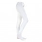 Бриджи подростковые с полной леей Horze SLIM FIT