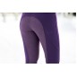 Бриджи женские зимние с полной леей Horze ACTIVE