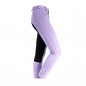 Бриджи подростковые с полной леей Horze ACTIVE