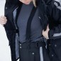 Термоштаны подростковые Horze WINTER RIDER