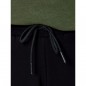 Брюки спортивные с вышивкой Sport Look Fashion