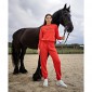Брюки спортивные Sport Look Fashion