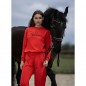 Брюки спортивные Sport Look Fashion