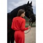 Брюки спортивные Sport Look Fashion
