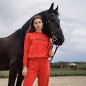 Брюки спортивные Sport Look Fashion