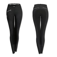 Бриджи женские ELT NIVA FASHION