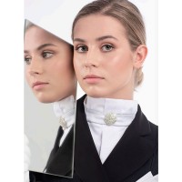 Манишка для соревнований Fair Play MADAME