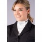 Манишка для соревнований с кристаллами Harry\'s Horse PLASTRON SPARKLE
