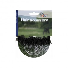 Сеточка для волос Harry's Horse