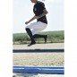 Гольфы Ekkia EquiTheme JUMPING