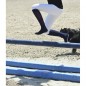 Гольфы Ekkia EquiTheme JUMPING