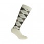 Гольфы Ekkia EquiTheme ARGYLE