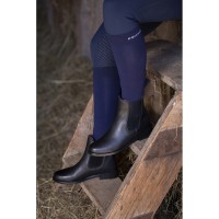 Гольфы Ekkia EquiTheme CLASSIC