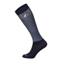 Гольфы Fair Play HEXI SOCKS