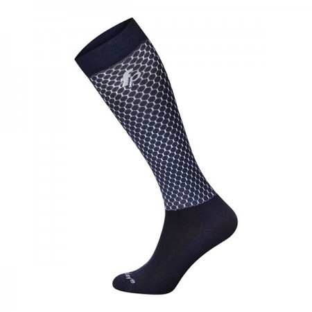 Гольфы Fair Play HEXI SOCKS