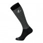 Гольфы Fair Play HEXI SOCKS