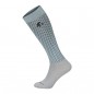 Гольфы Fair Play HEXI SOCKS