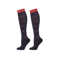 Гольфы Harry\'s Horse KOUSEN RUIT