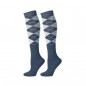 Гольфы Harry's Horse ARGYLE