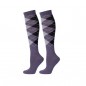 Гольфы Harry's Horse ARGYLE