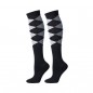 Гольфы Harry's Horse ARGYLE