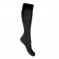 Гольфы HKM Silicone