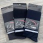 Гольфы HKM Lurex