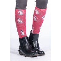 Гольфы HKM Wonderland
