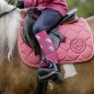 Гольфы HKM Wonderland