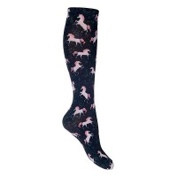 Гольфы детские HKM Bern