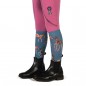 Гольфы HKM Pony Club