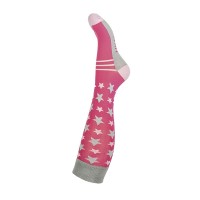 Гольфы HKM Starfall