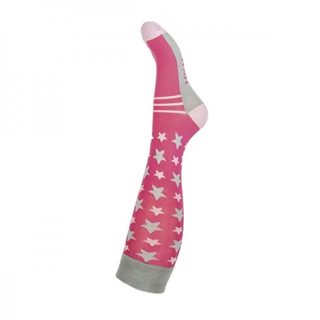 Гольфы HKM Starfall