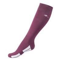 Гольфы летние Horze COOLMAX