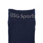 Гольфы мужские USG Bamboo Sports
