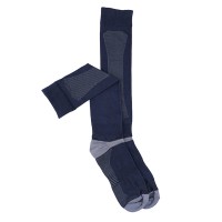 Гольфы мужские USG Bamboo Sports