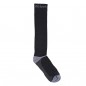 Гольфы мужские USG Bamboo Sports