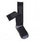 Гольфы мужские USG Bamboo Sports