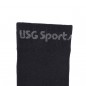 Гольфы мужские USG Bamboo Sports