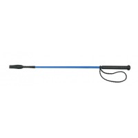 Хлыст конкурный Whip&Go TWIST