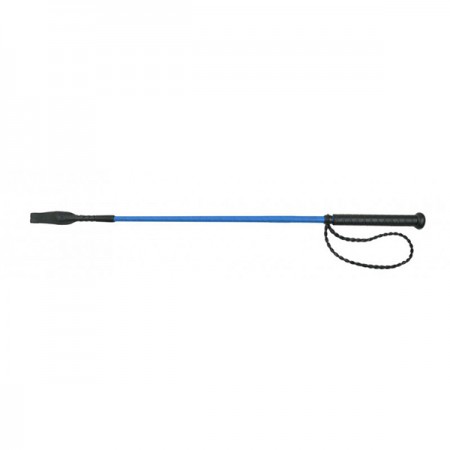 Хлыст конкурный Whip&Go TWIST