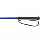 Хлыст конкурный Whip&Go TWIST