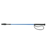 Хлыст конкурный Whip&Go TWIST