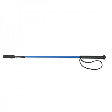 Хлыст конкурный Whip&Go TWIST