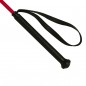 Хлыст конкурный с петелькой Whip&Go