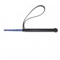 Хлыст конкурный Whip&Go FIBREGLASS