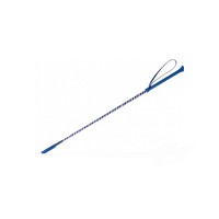 Хлыст конкурный Whip&Go NEW SIX