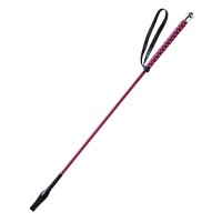 Хлыст конкурный Whip&Go POINTS
